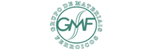 GMF – Grupo de Materiais Ferroicos